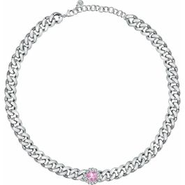 Collar Mujer Chiara Ferragni