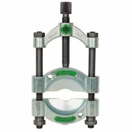 Separador-Extractor de rodamientos KUKKO Precio: 192.69000014. SKU: B1BHXSQJCT