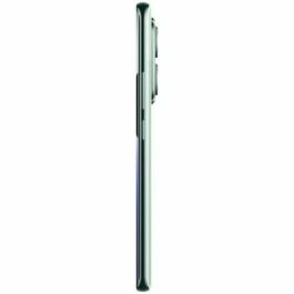 Xiaomi Redmi Note 14 Pro 8+256Gb Ds 5G Coral Green Oem