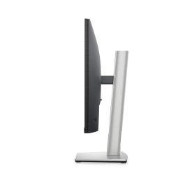Dell 60.5cm (23.8") Quad HD 2560 x 1440 LED IPS, 16:9, 300cd/m², 16.7M, 5ms, 178°/178°, 1000:1 Dell 60.5cm (23.8") Quad HD 2560 x 1440 LED IPS, 16:9, 300cd/m², 16.7M, 5ms, 178°/178°, 1000:1