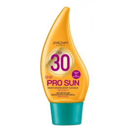 Postquam Crema Solar Spf 30 150 mL Precio: 9.0749998427. SKU: B1DN2CDT88