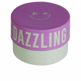 Dear Doer Dazzling Exfoliante Corporal 300 mL Precio: 21.78999944. SKU: B17TR3TJA6