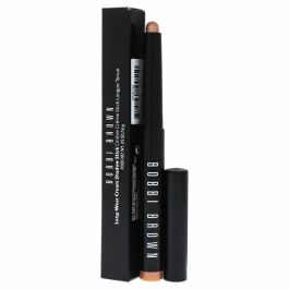 Bobbi Brown LONG-WEAR CREAM SHADOW stick #golden pink 1.6 gr - Sombra de ojos en crema de larga duración