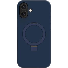 dbramante1928 Funda Iceland Ultra D3O MS Kick para iPhone 16/15 (6.1") Azul Precio: 48.9566. SKU: B1B26S3JEA