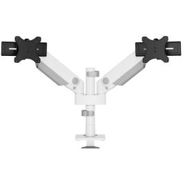 Soporte de Mesa para Pantalla Neomounts DS65S-950WH2 34"