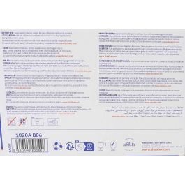 Set de 6 Vasos Transparentes Lola 20 cl - Duralex (12 Cajas) Set de 6 Vasos Transparentes Lola 20 cl - Duralex (12 Cajas)