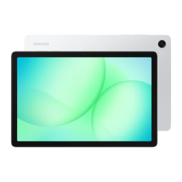 Samsung Galaxy Tab A11+ 6GB RAM 128GB Almacenamiento Wi-Fi Plata Precio: 355.50000013. SKU: B19C6JLA3Y