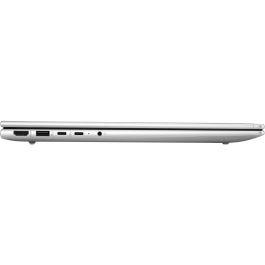 HP ProBook 465 G11 AMD Ryzen 5 7535U 8GB RAM 256GB SSD Windows 11 Pro