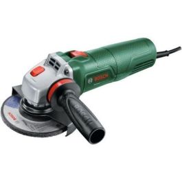 Molinillo con cable UniversalGrind 850-125 Molinillo con cable UniversalGrind 850-125