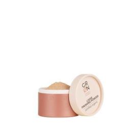 Polvos Sueltos Desert Sand 8Gr. Precio: 12.68999963. SKU: B1JZL9HT7T