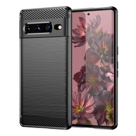 Funda para Móvil Google Pixel 7 Pro Funda para Móvil Google Pixel 7 Pro Precio: 12.79000008. SKU: B13MPL26RX