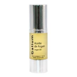 GALIUM Aceite de Argán 30ml Precio: 26.49999946. SKU: B19BDAKL2E
