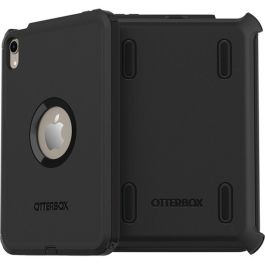 Funda para Tablet Otterbox 77-87478