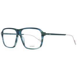 Montura de Gafas Hombre Locman LOCV003 58GRN Precio: 55.89000043. SKU: B14EK737Z4