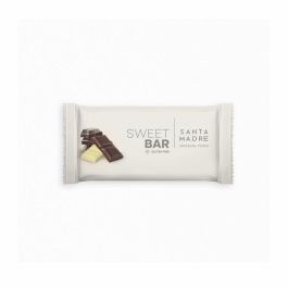 Barrita Energética Santa Madre 303-04 Chocolate Precio: 4.8900005. SKU: B1GY2GPXK3