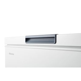 Congelador Hisense FT386D4AWLYE Congelador Hisense FT386D4AWLYE