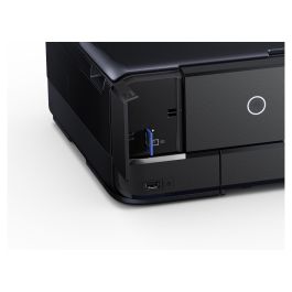 EPSON Multifunción Foto A3 Expression Photo XP-970