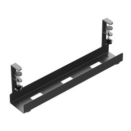 Kit de reparación Neomounts ADS07-121BL