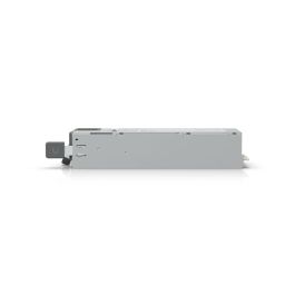 Ubiquiti Hot swappable AC/DC power module, 1,200W, 54V Ubiquiti Hot swappable AC/DC power module, 1,200W, 54V