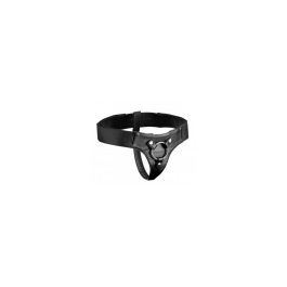 Arnés XR Negro Arnés XR Negro