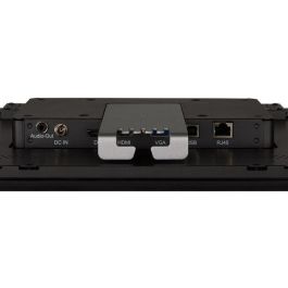 iiyama ProLite OTF2216MC-B1 pantalla para PC 39,6 cm (15.6") 1920 x 1080 Pixeles Full HD Pantalla táctil Negro iiyama ProLite OTF2216MC-B1 pantalla para PC 39,6 cm (15.6") 1920 x 1080 Pixeles Full HD Pantalla táctil Negro