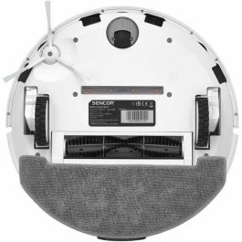 Robot Aspirador Sencor Robot Aspirador Sencor