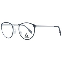 Montura de Gafas Unisex Reebok R9521 4601 Precio: 59.50000034. SKU: B1FEX53TKX