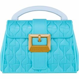 Epoch Aquabeds Maletín de Diseñadores con 900 Abalorios para Niños a partir de 4 Años