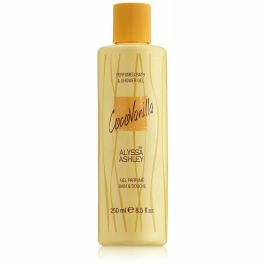 Alyssa Ashley Coco Vanilla Perfumed Bath & Shower Gel Precio: 2.8900003. SKU: S4500396