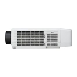 Proyector NEC 60005578 Proyector NEC 60005578