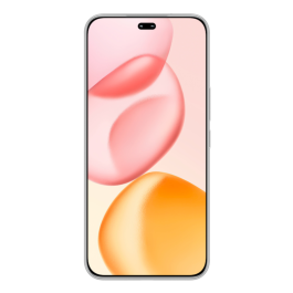 HONOR 400 Pro 17 cm (6.7") 5G 12 GB 512 GB 5300 mAh Gris AMOLED 50 MP 120 Hz Precio: 660.68999953. SKU: B1JMFLGMFW