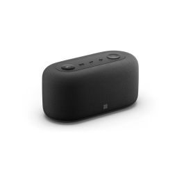 Videocámara Microsoft Audio Dock Precio: 227.50000009. SKU: B1F6B7XDQZ