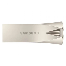 Samsung Pendrive 64GB Bar Plus USB 3.1 200MB/s MUF-64BE3/APC Precio: 18.79000046. SKU: S5620660