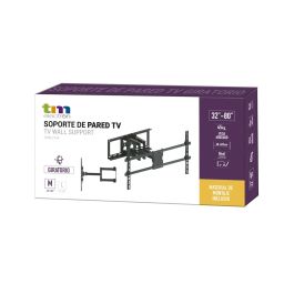 Soporte TV TM Electron 45 kg Soporte TV TM Electron 45 kg