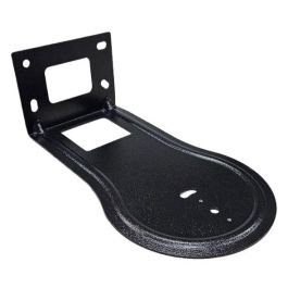 Laia Soporte Universal de Pared de Hierro Negro Galvanizado (SWM) Precio: 75.49999974. SKU: B1AFKHM2BW