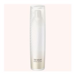 SENSAI Essence day Velo Hidratante Facial para Mujer 40 ml Precio: 133.89000053. SKU: SLC-94957