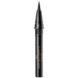 Sensai Designing Liquid Eyeliner 02 Recargable Larga Duración Negro Intenso Precio: 26.79000016. SKU: S4512031