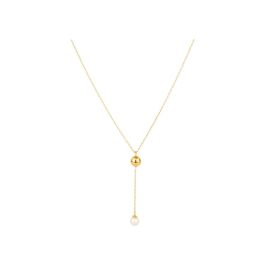 Colgante Mujer Radiant RY000234 Dorado Colgante Mujer Radiant RY000234 Dorado