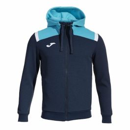 Chaqueta Deportiva para Hombre Joma Sport Toledo 14 Precio: 49.61. SKU: B1KCHKRRA7