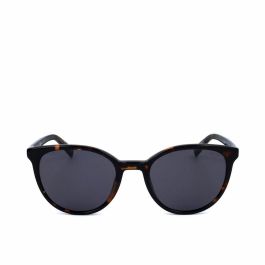 Levi'S Lv 1019-S-N 086 145 mm Precio: 27.89000027. SKU: B1FELTXCKT