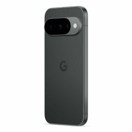 Google Pixel 10 256GB Obsidian 6.3" OLED 48MP Android 16.0 5G 12GB RAM Smartphone