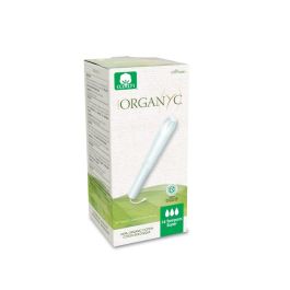 Tampones Súper Con Aplicador Precio: 6.5. SKU: B1JHFJ9DYZ