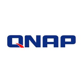 QNAP LIC-CAM-NAS-2CH Licencia QVR Pro 4 Canales 2 Licencias Precio: 362.78999966. SKU: B1GEQ23N27