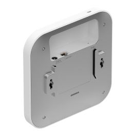 Punto de Acceso Netgear WAX610-100EUS Blanco