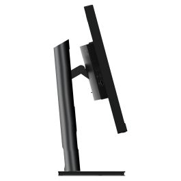 Lenovo ThinkVision P32pz-30 Monitor 31.5 pulgadas 4K UHD IPS Mini LED HDR1000 1200 nits USB-C HDMI DisplayPort USB Hub KVM Ethernet Negro