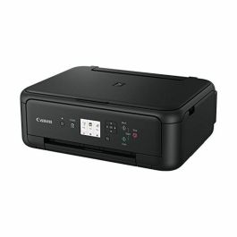 Multifunción Inyección Canon Pixma Ts5150 Wifi