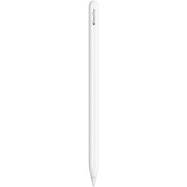 Apple Apple Pencil Pro para iPad Pro (M4) y Air (M2, M3) Precio: 171.49999977. SKU: B1HRCRQ9C9