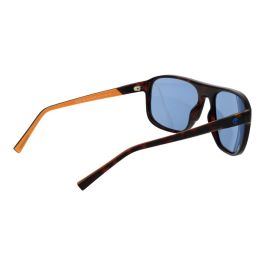 Gafas de Sol Hombre Timberland TB9278 6052D Gafas de Sol Hombre Timberland TB9278 6052D