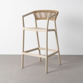 Taburete-Silla Polipropileno Contract 55,80 X 59,80 X 104,50 Precio: 94.501. SKU: B19VXZBTDT