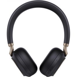 Yealink BH76 Auriculares Bluetooth USB-A Microsoft Teams Negro Inalámbrico Precio: 174.49999996. SKU: B1GKAQEGF8